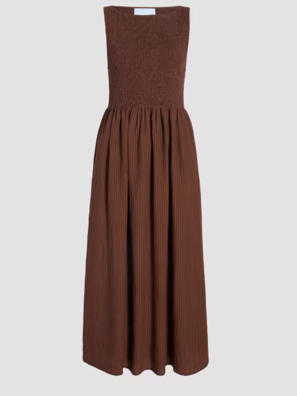 Hill House Cosmina Dress